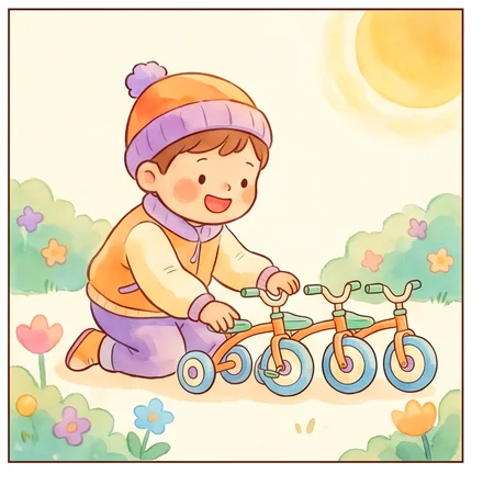 6컷 이야기 6번째 장면
