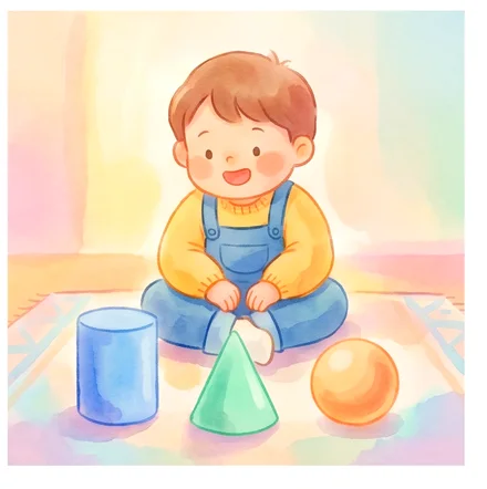6컷 이야기 6번째 장면