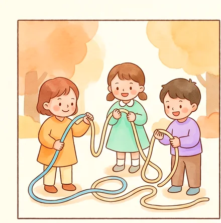 6컷 이야기 1번째 장면