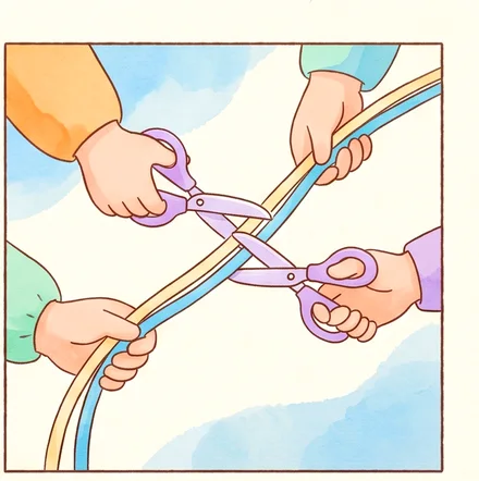 6컷 이야기 3번째 장면