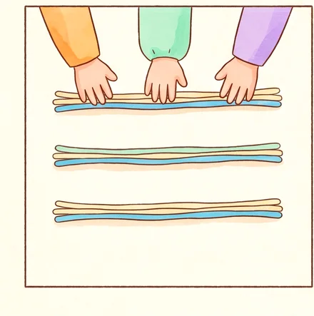 6컷 이야기 4번째 장면