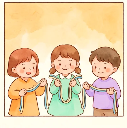 6컷 이야기 5번째 장면
