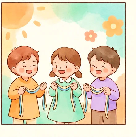 6컷 이야기 6번째 장면
