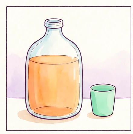 6컷 이야기 1번째 장면