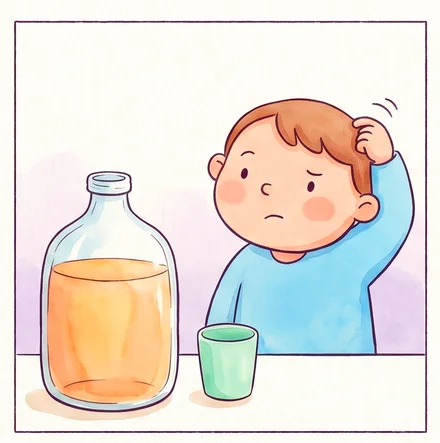 6컷 이야기 2번째 장면