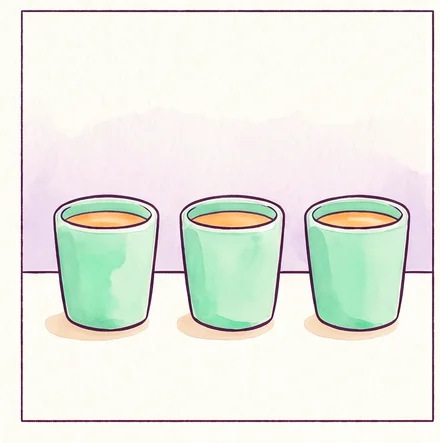 6컷 이야기 4번째 장면