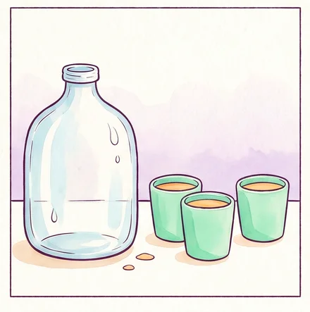 6컷 이야기 5번째 장면