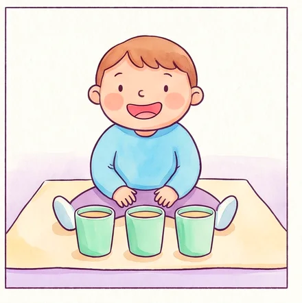 6컷 이야기 6번째 장면