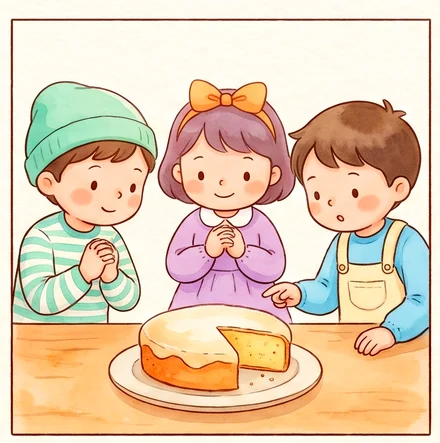 6컷 이야기 2번째 장면