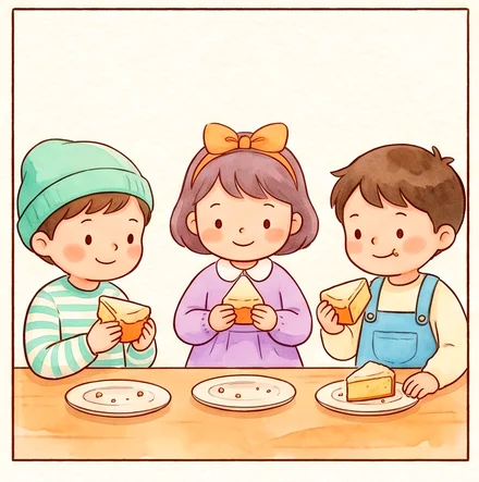 6컷 이야기 5번째 장면