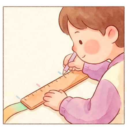 6컷 이야기 2번째 장면