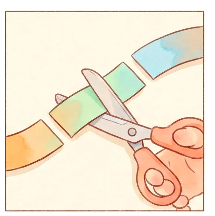 6컷 이야기 3번째 장면