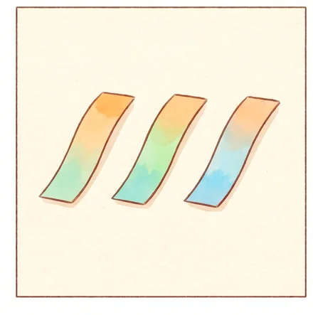 6컷 이야기 4번째 장면