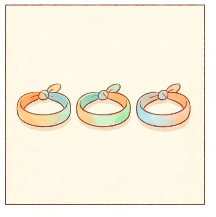 6컷 이야기 6번째 장면
