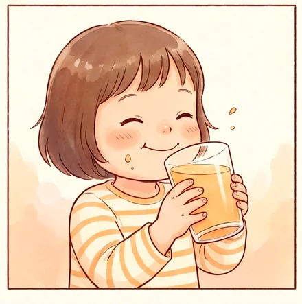 6컷 이야기 5번째 장면