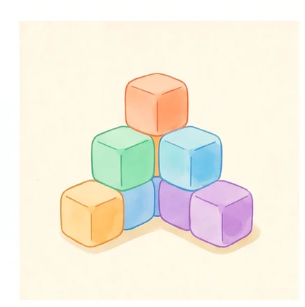 6컷 이야기 1번째 장면