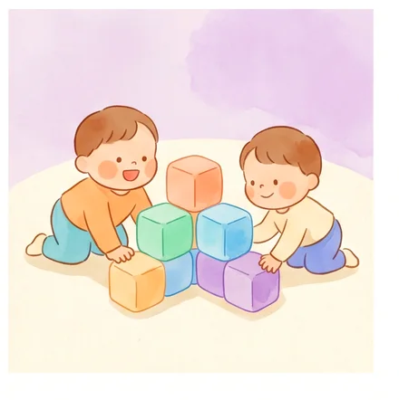 6컷 이야기 6번째 장면