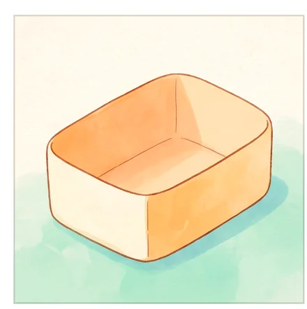 6컷 이야기 1번째 장면