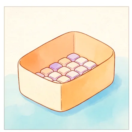 6컷 이야기 2번째 장면