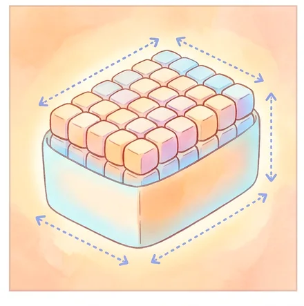 6컷 이야기 5번째 장면